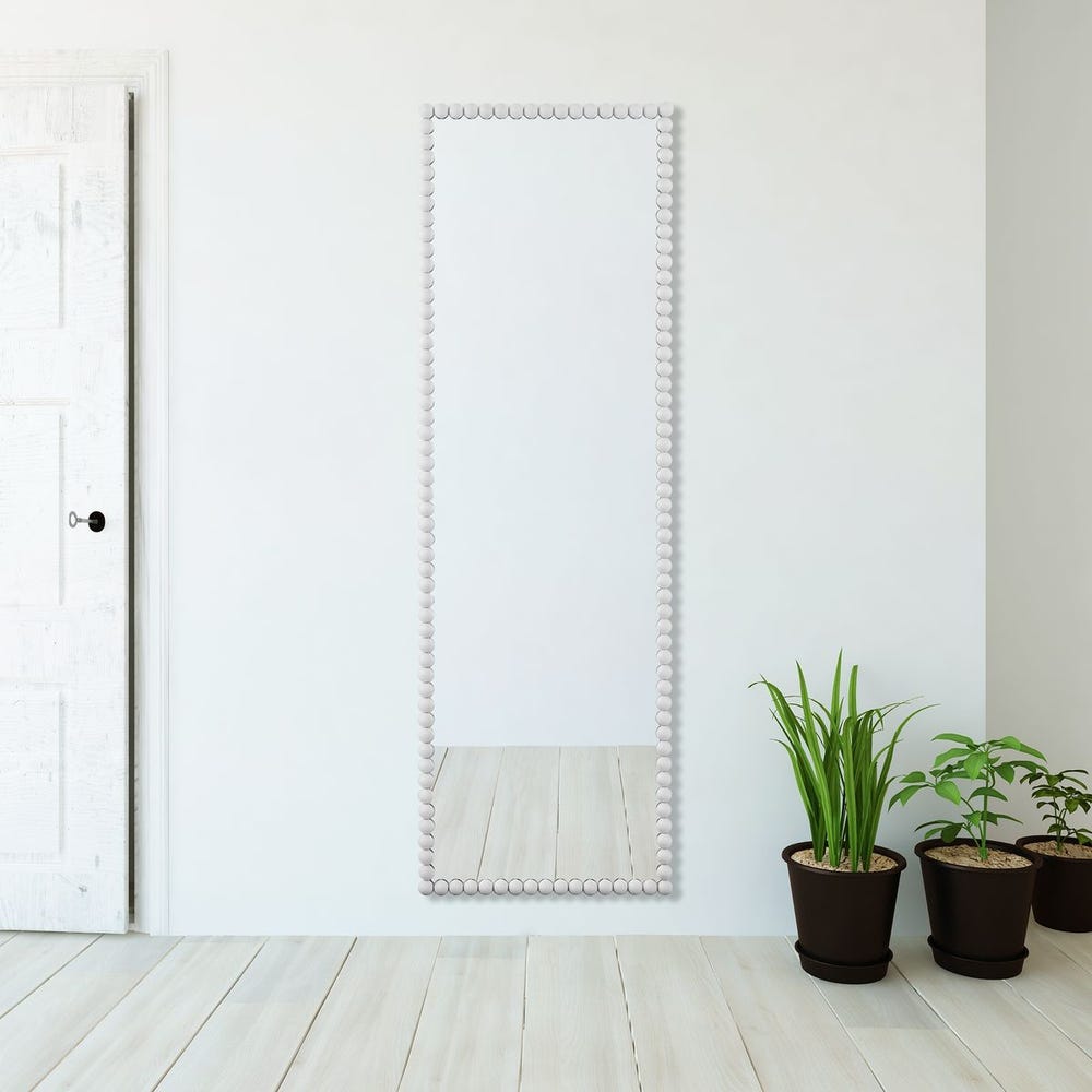 Serna Vanity Mirror