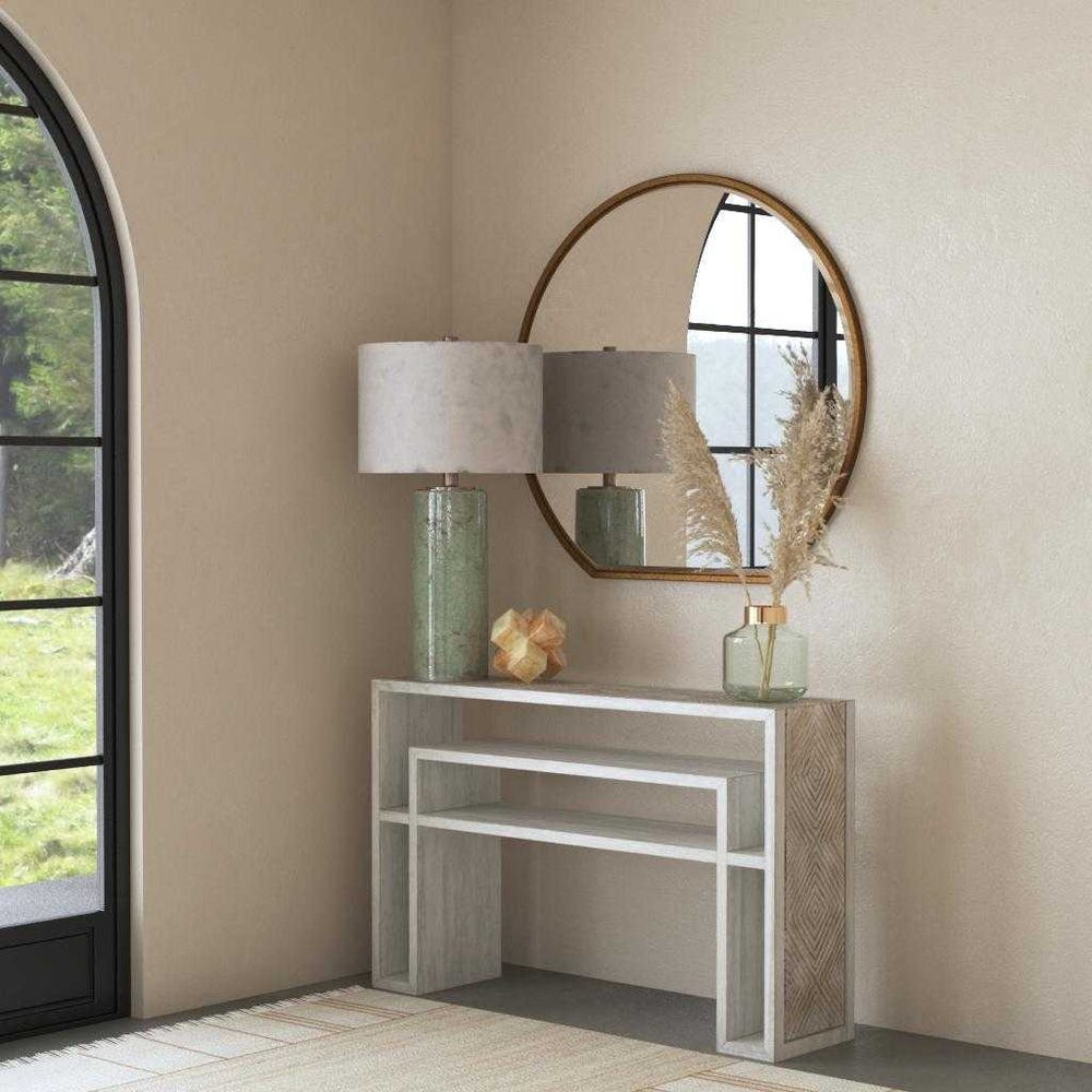 Genara Console Table
