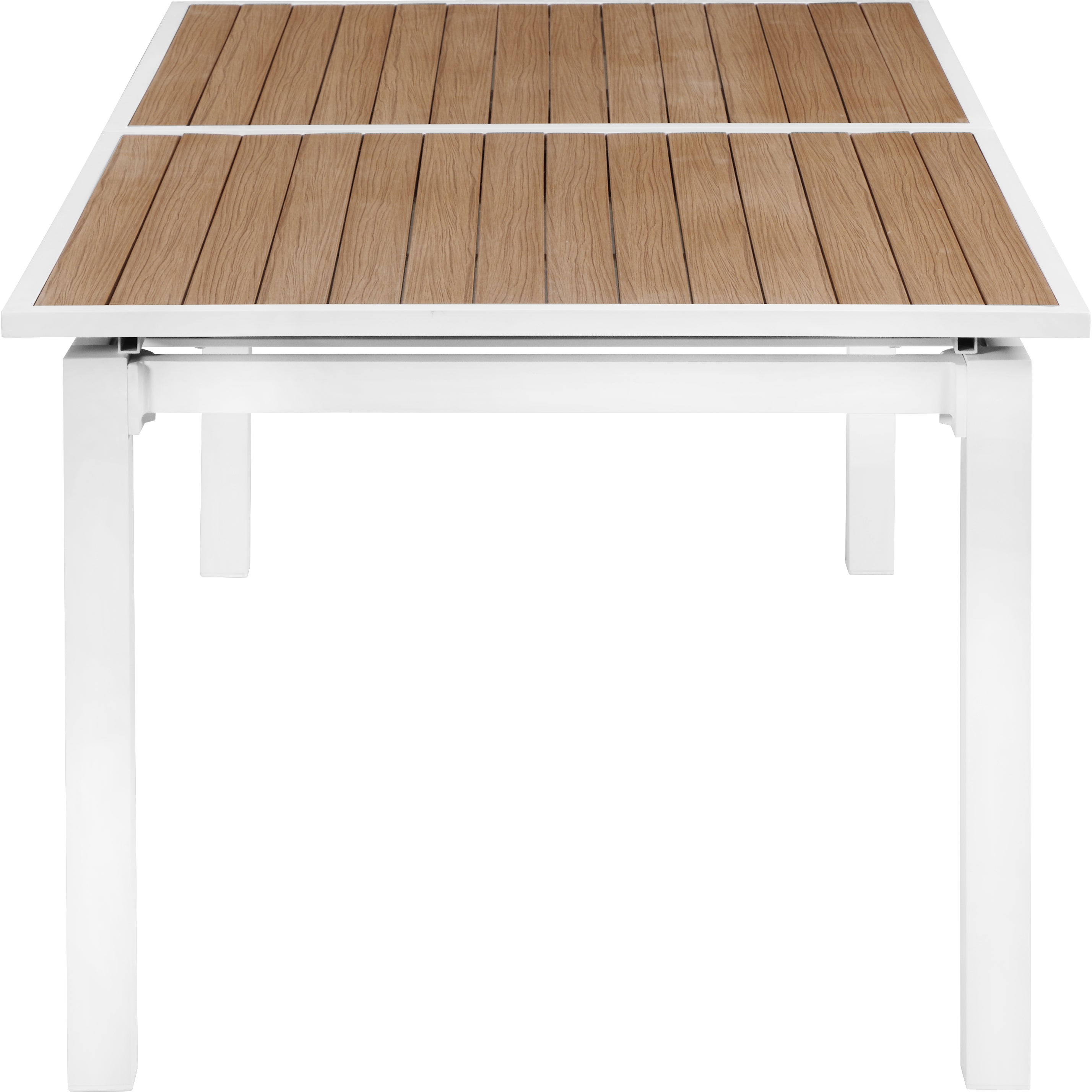 Table d'appoint Nizuc
