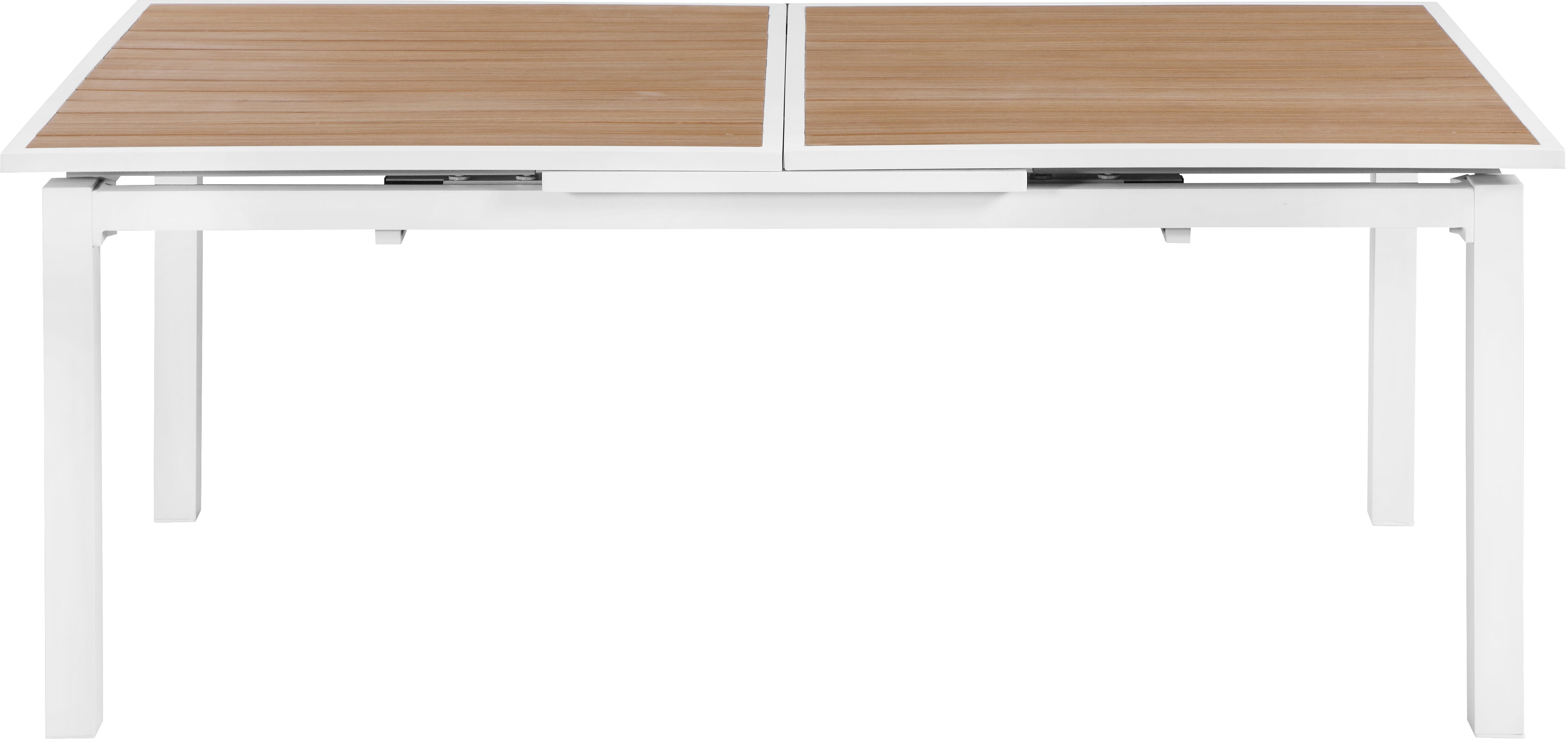 Table d'appoint Nizuc