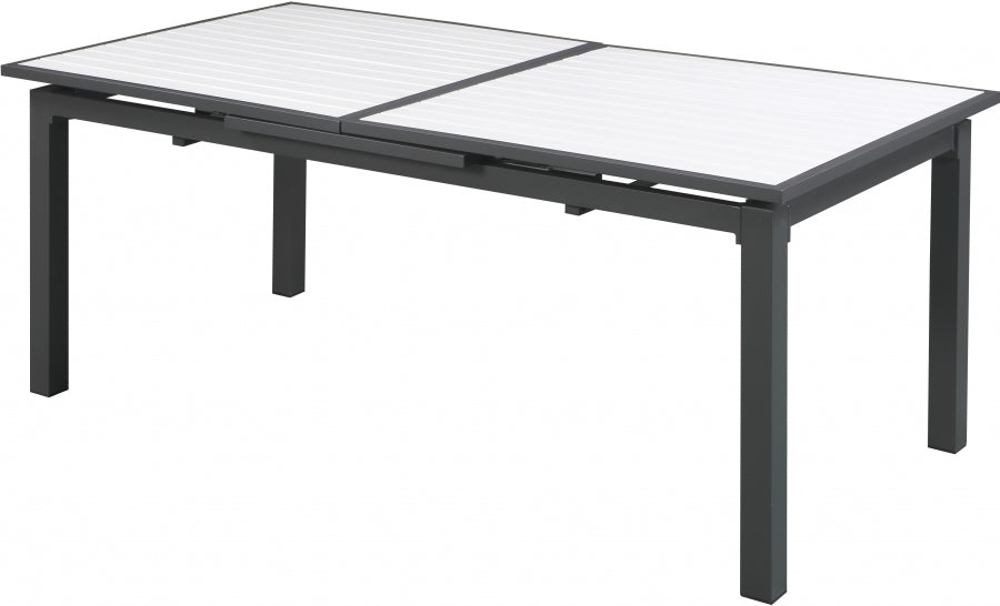 Table d'appoint Nizuc