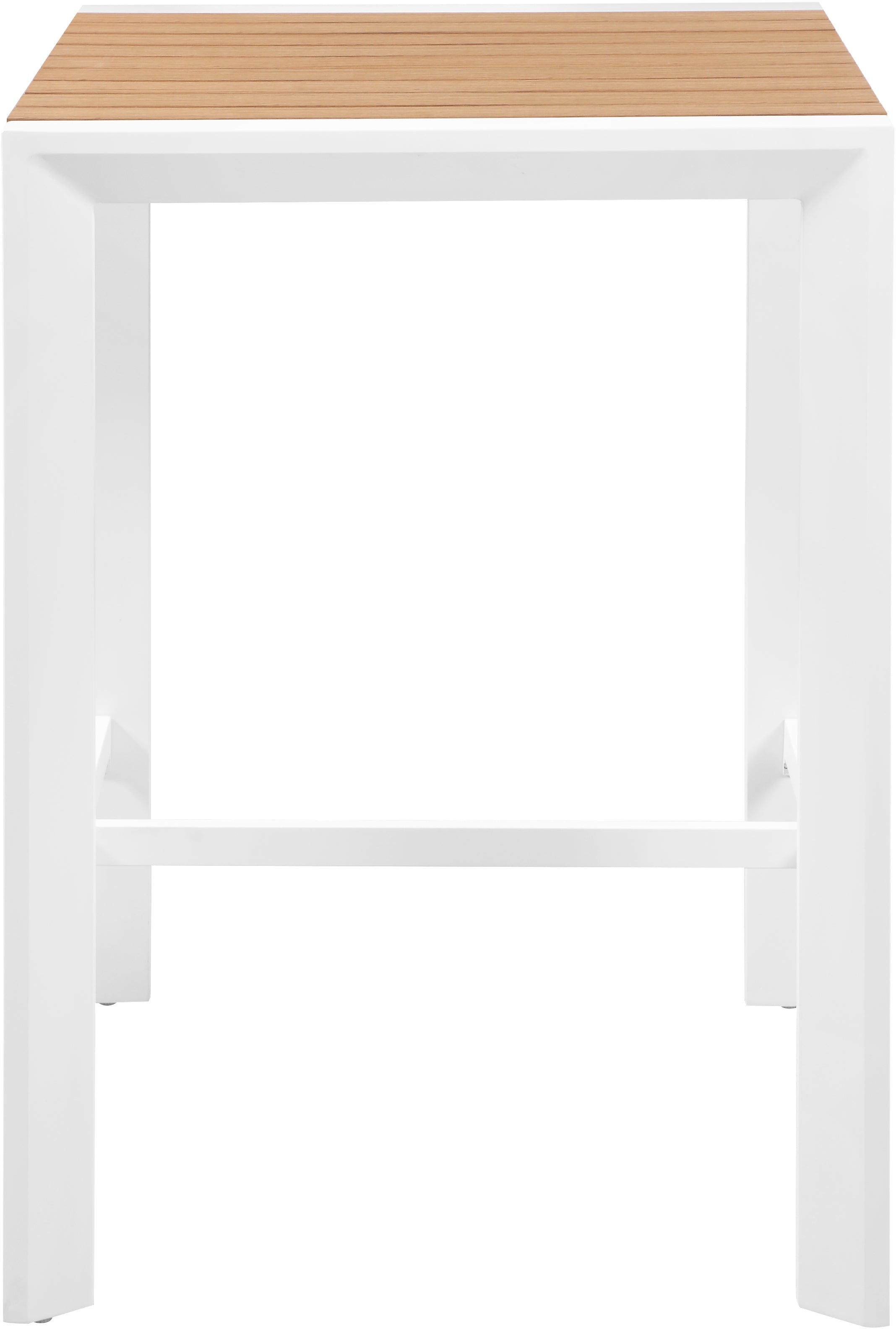 Table d'appoint Nizuc