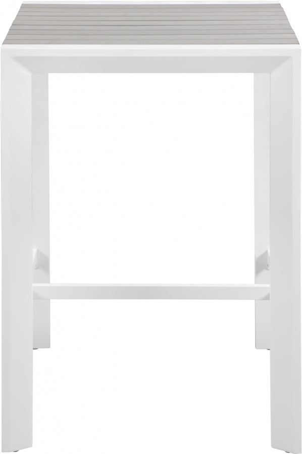 Table d'appoint Nizuc