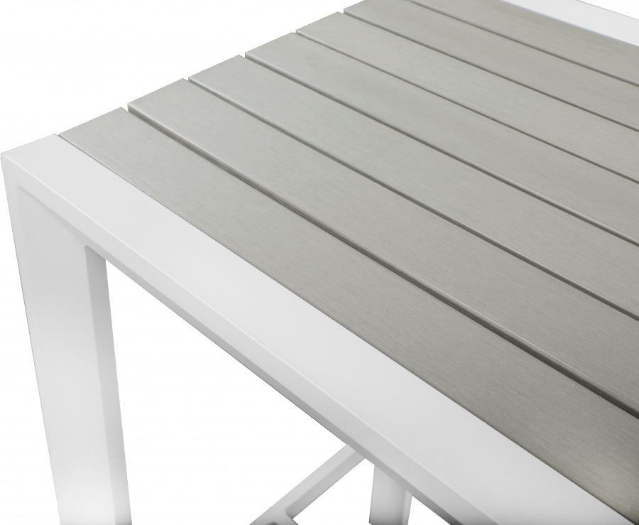 Table d'appoint Nizuc