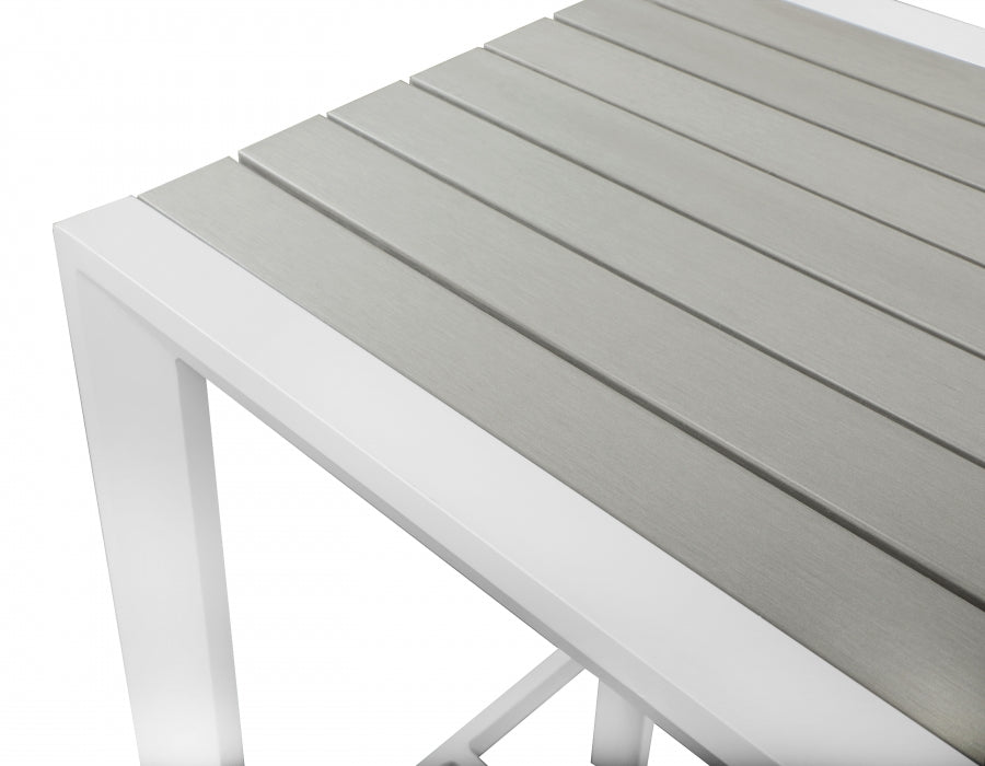Table d'appoint Nizuc