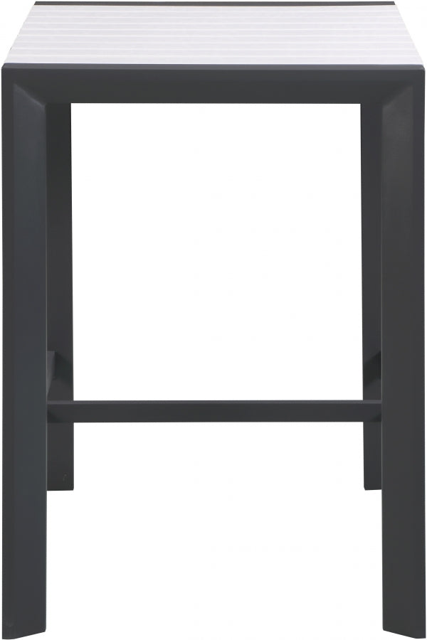 Table d'appoint Nizuc