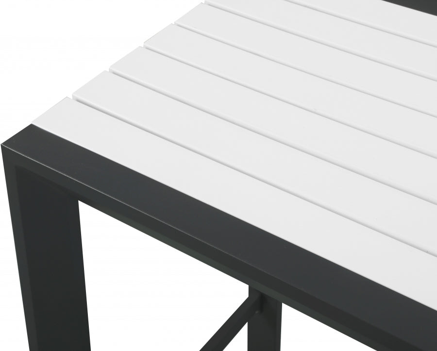 Table d'appoint Nizuc