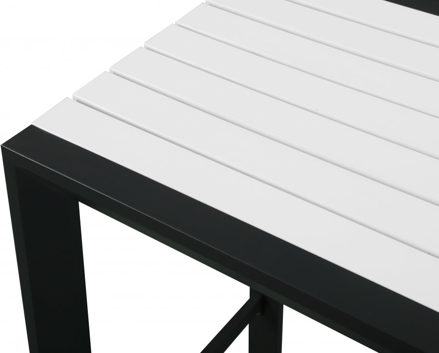 Table d'appoint Nizuc