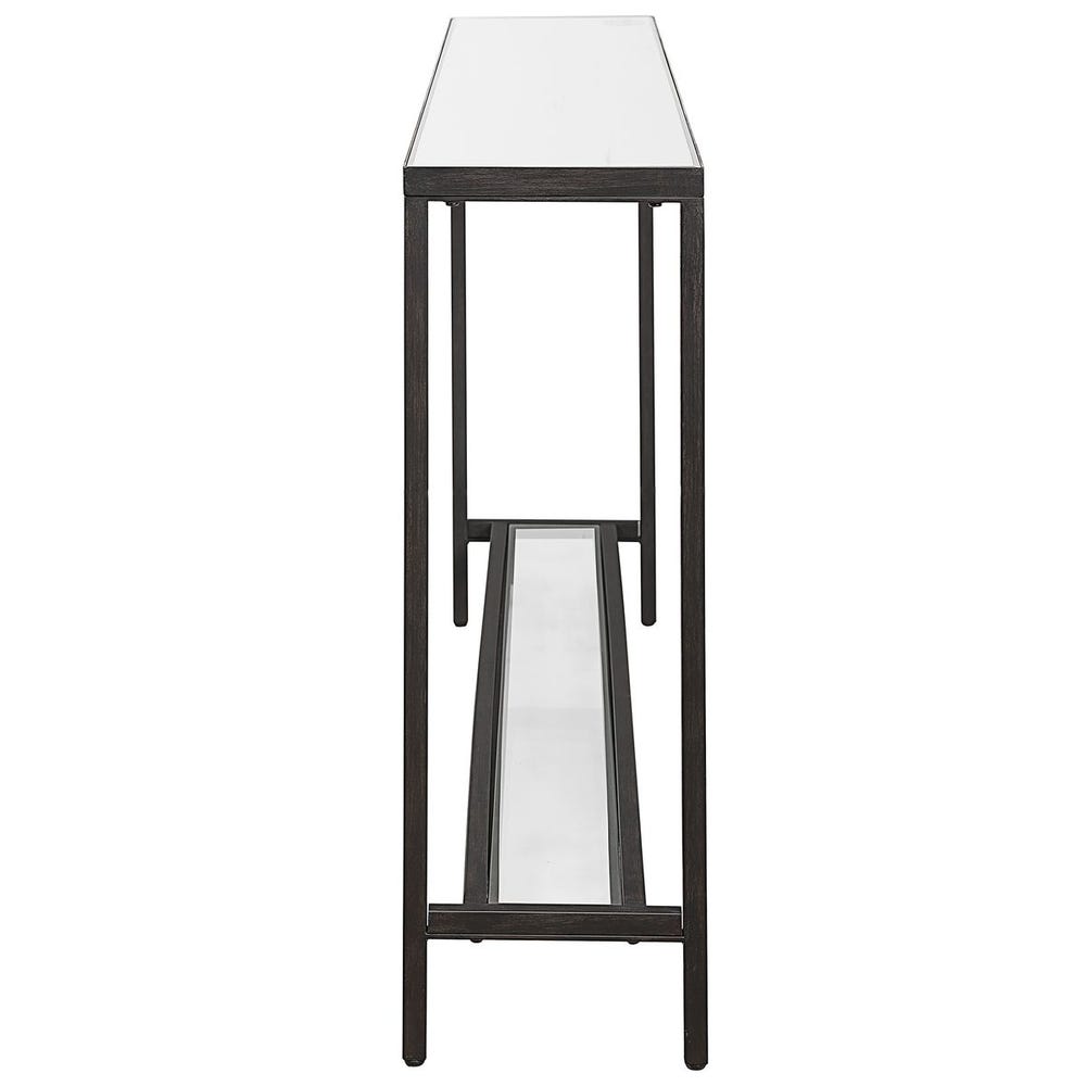 Hayley Console Table