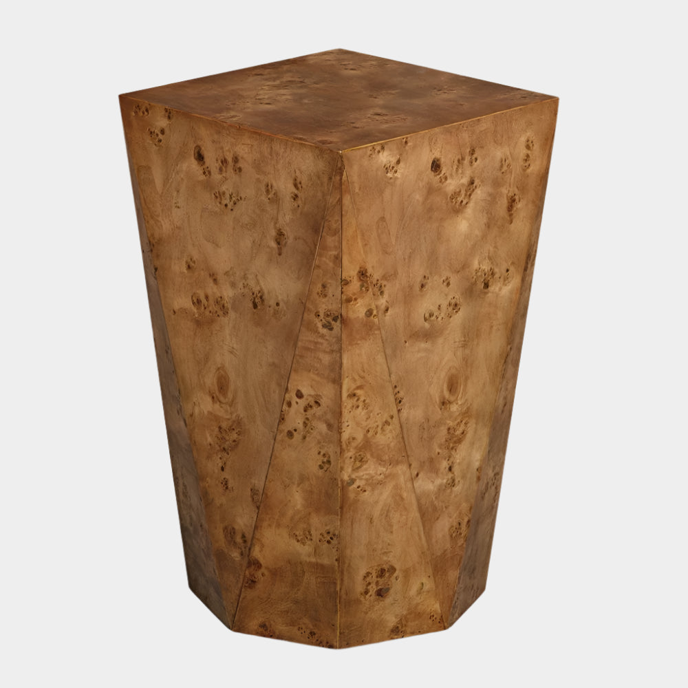 Hughes Accent Table