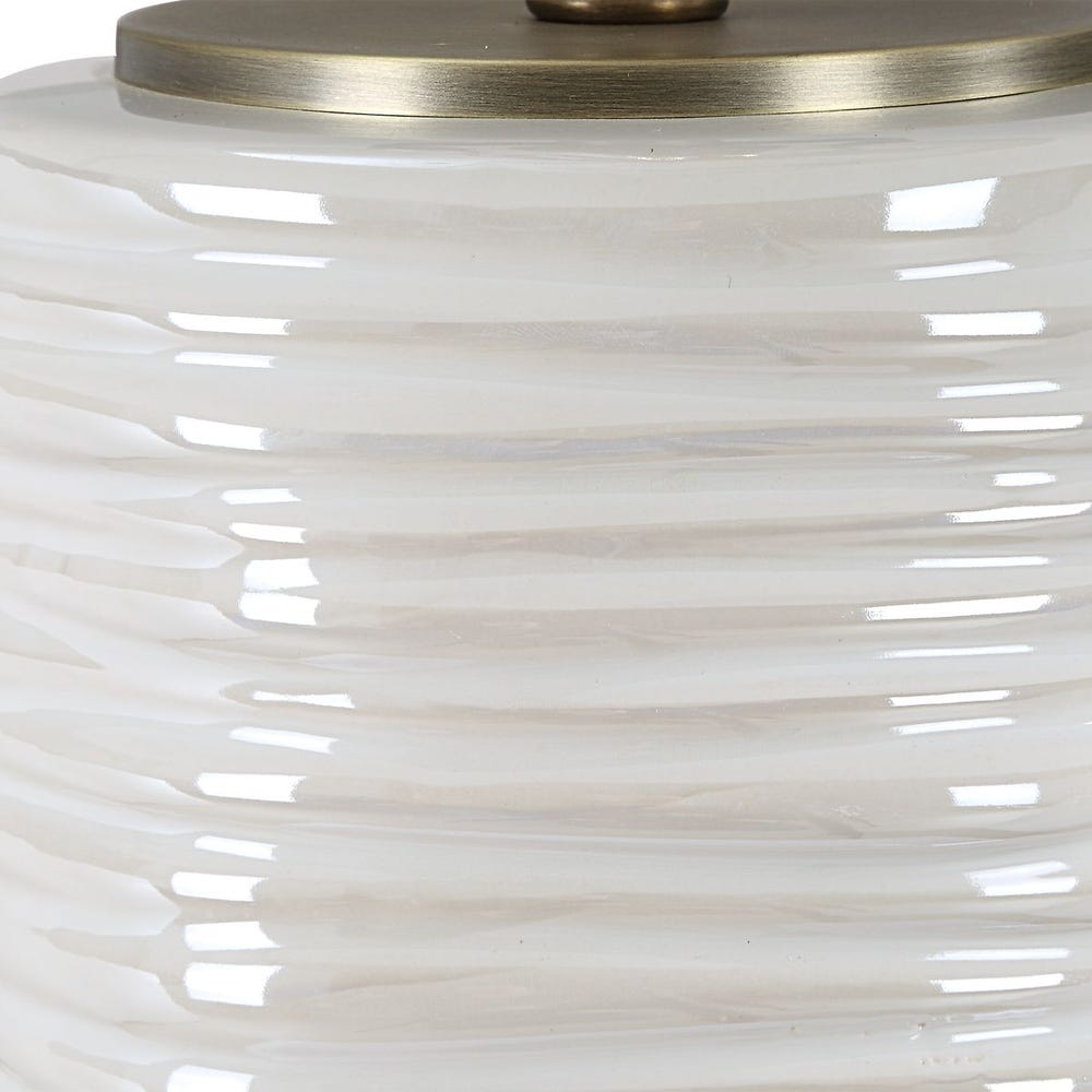 Pavlova Table Lamp