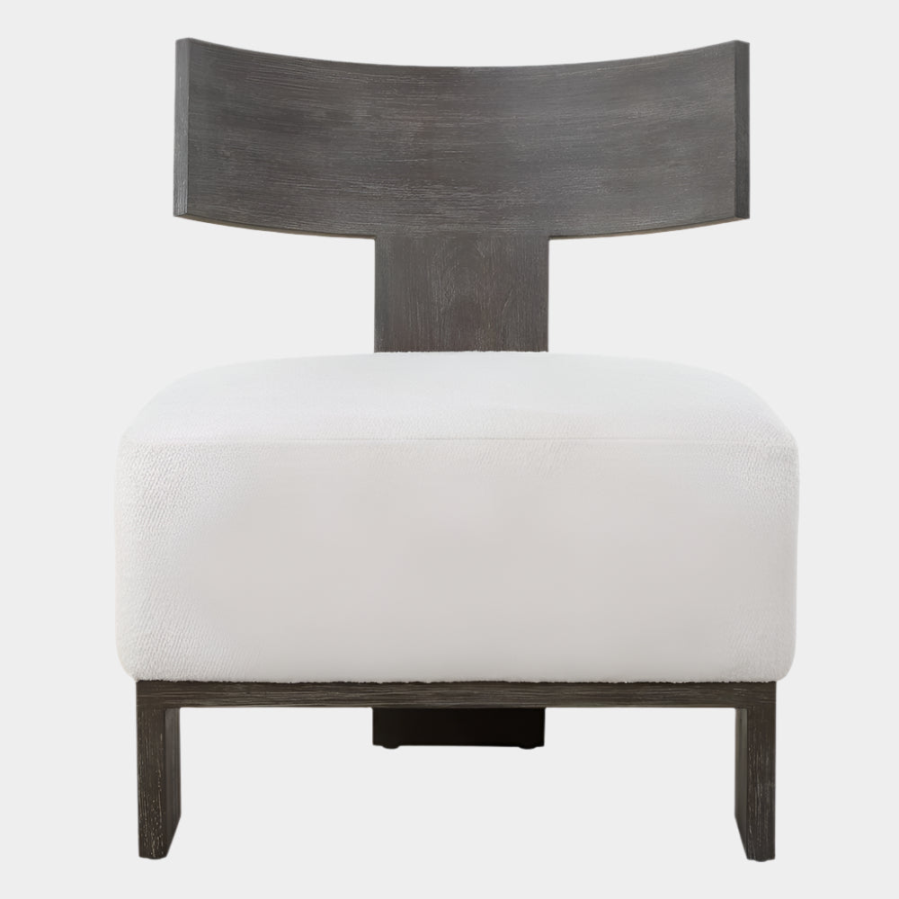 Finlay Accent Chair