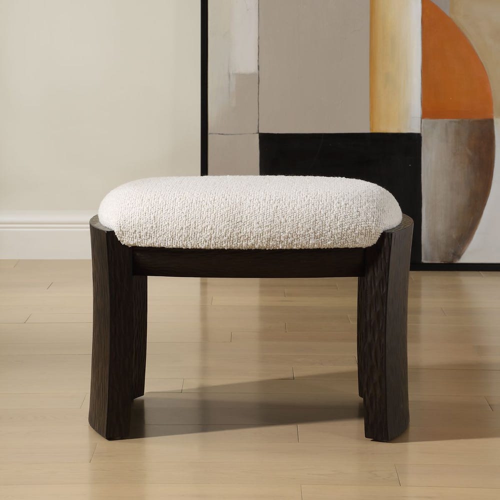 Port Small Bench