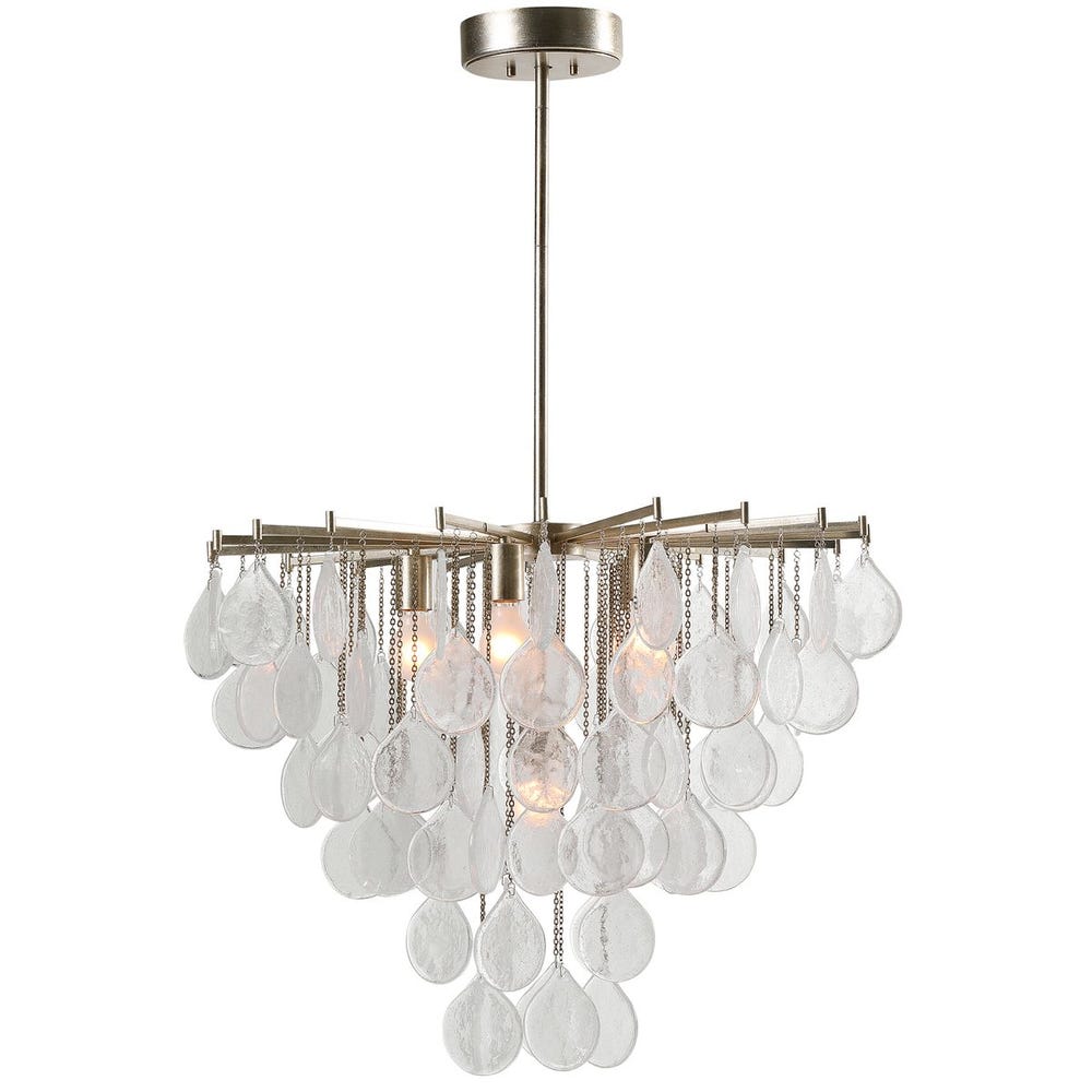 Goccia Pendant