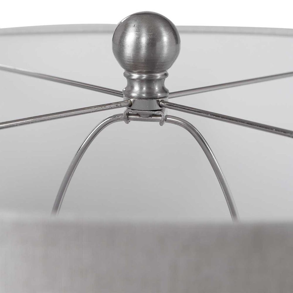 Felipe Table Lamp