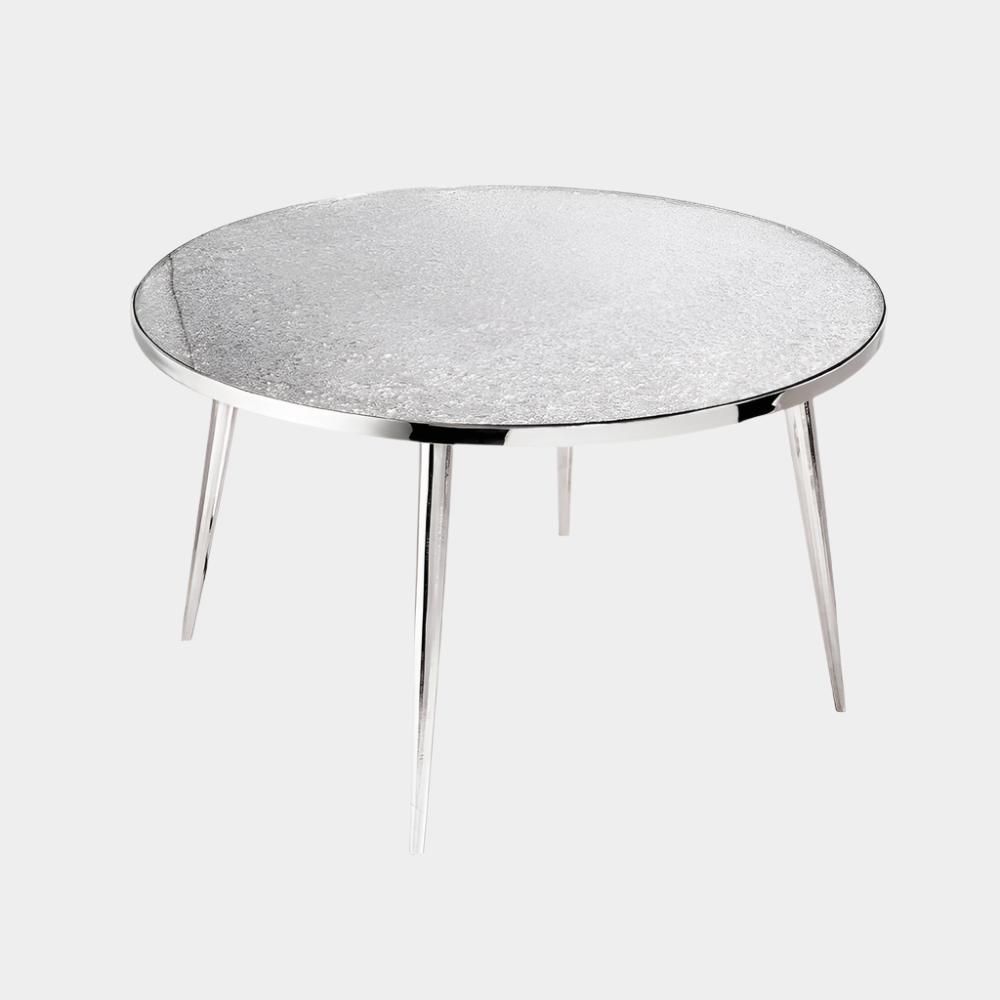 Table basse Bélier