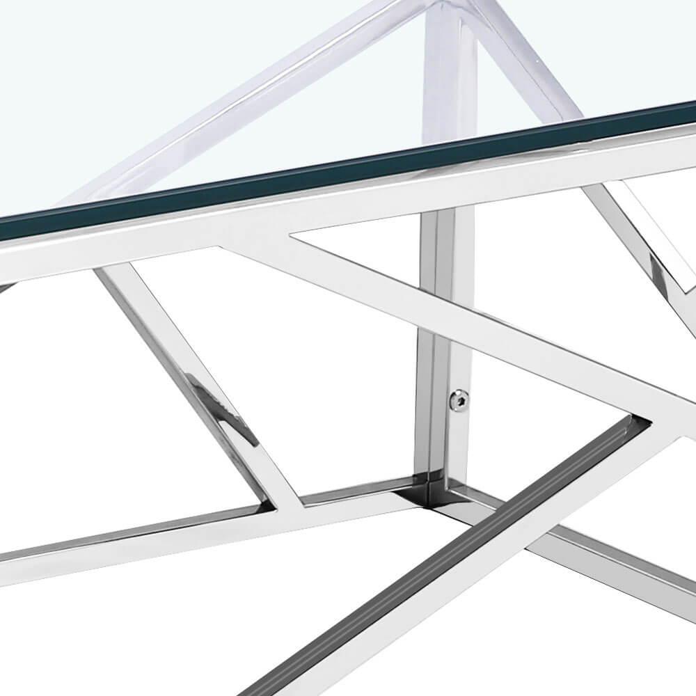 Table basse Carole