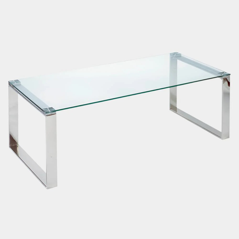 Gen Coffee Table