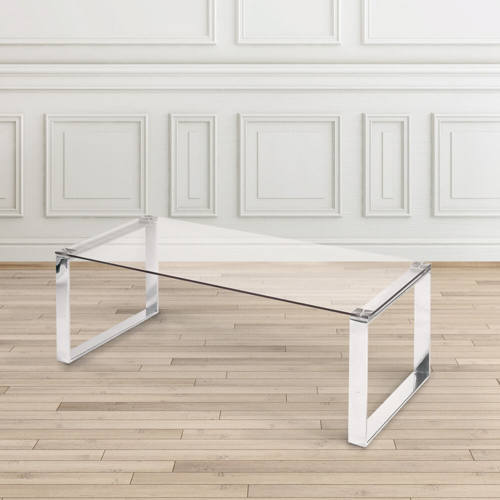 Table basse David