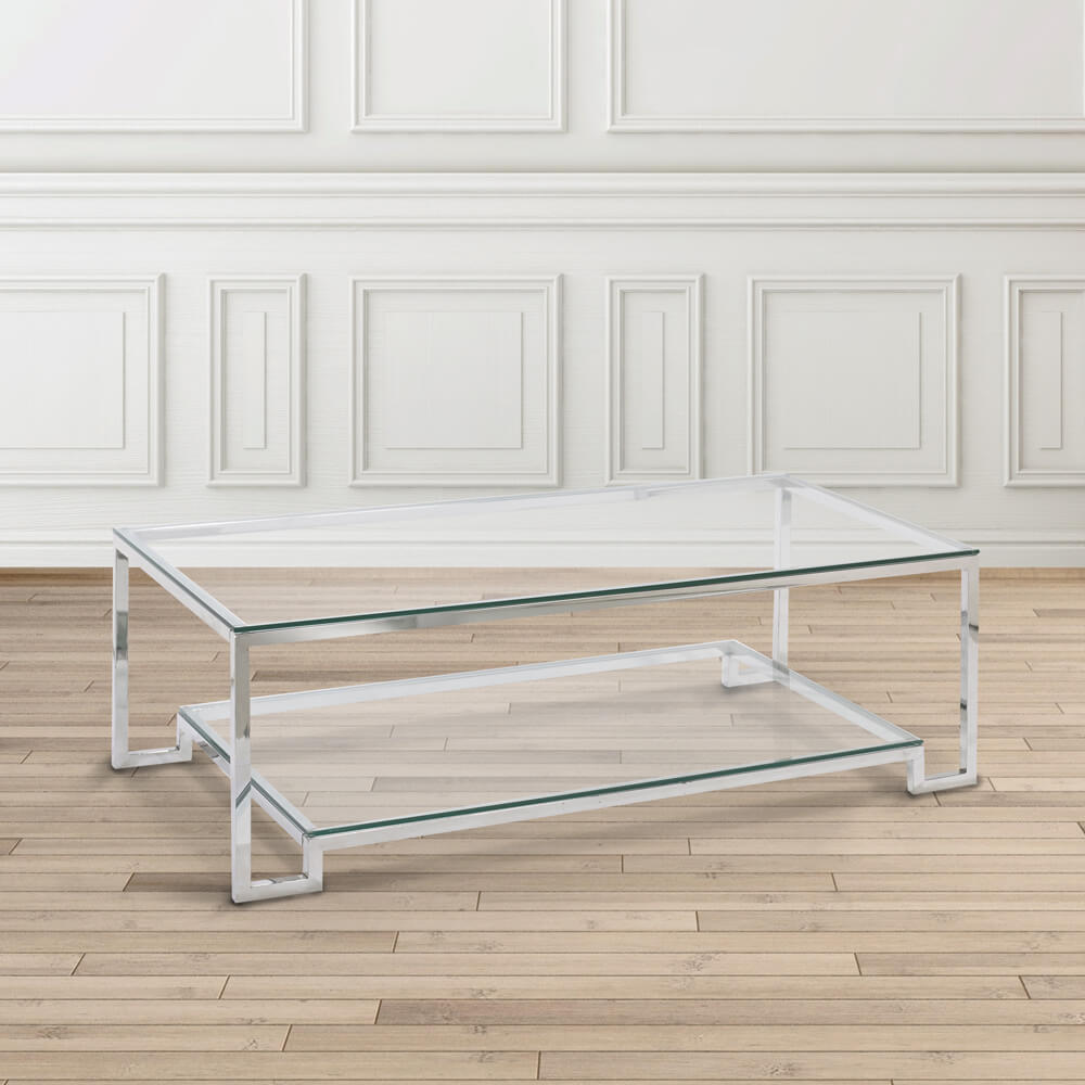 Table basse Krista