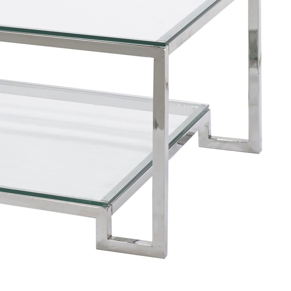 Table basse Krista