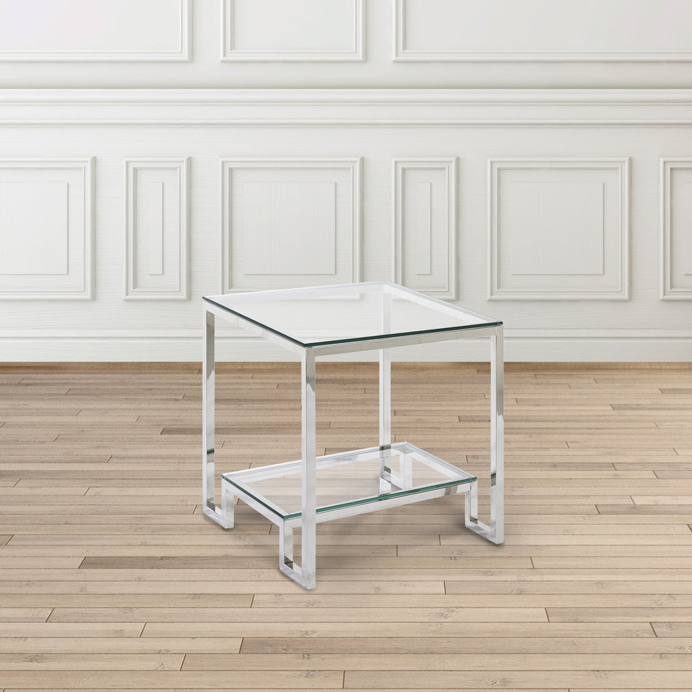 Table d'appoint Krista