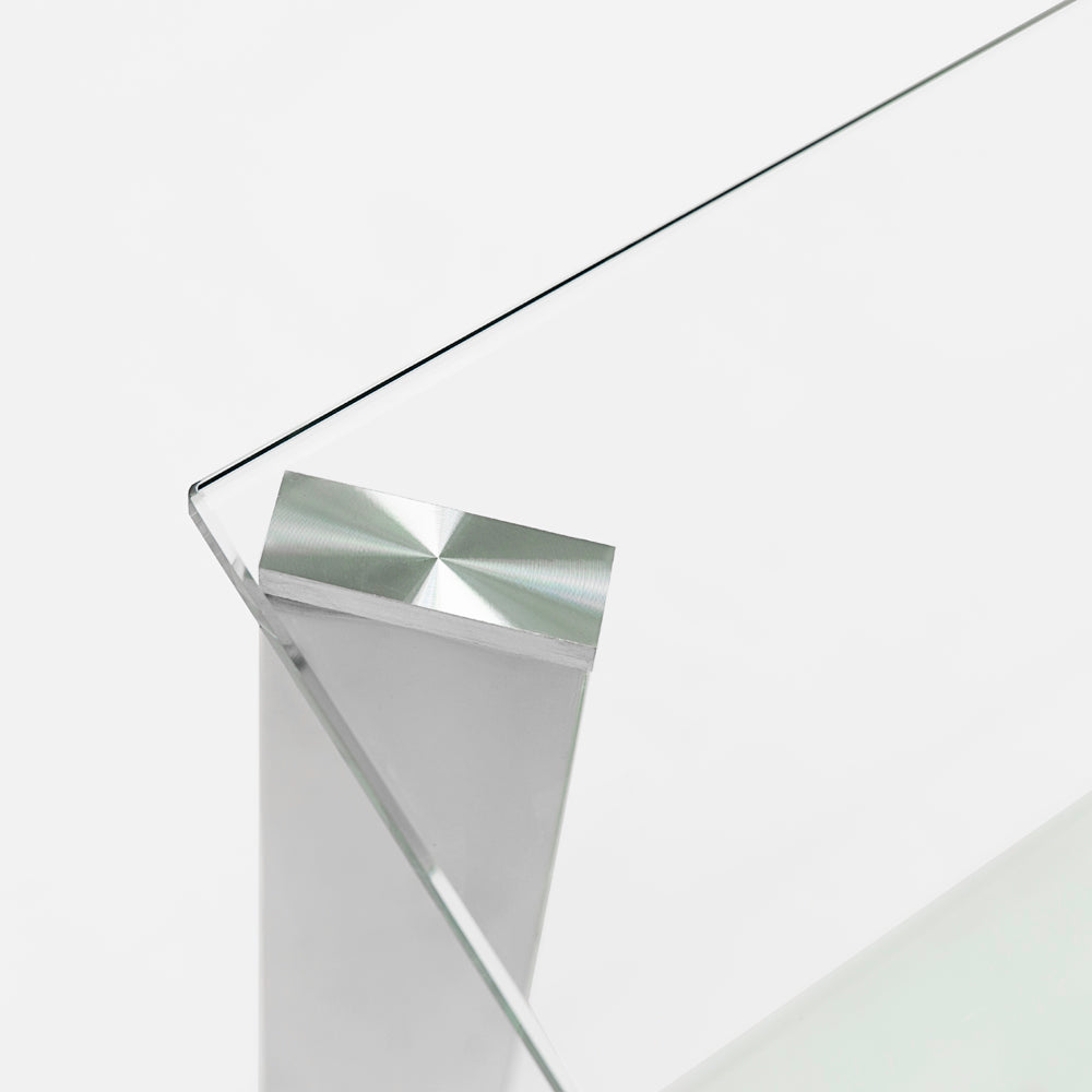 Table d'appoint Maison