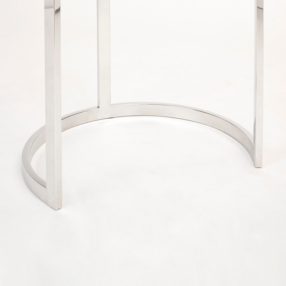 Tables d'appoint gigognes Avon