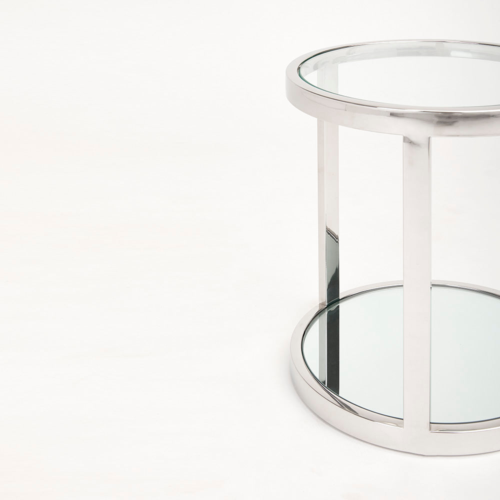 Tables d'appoint gigognes Avon