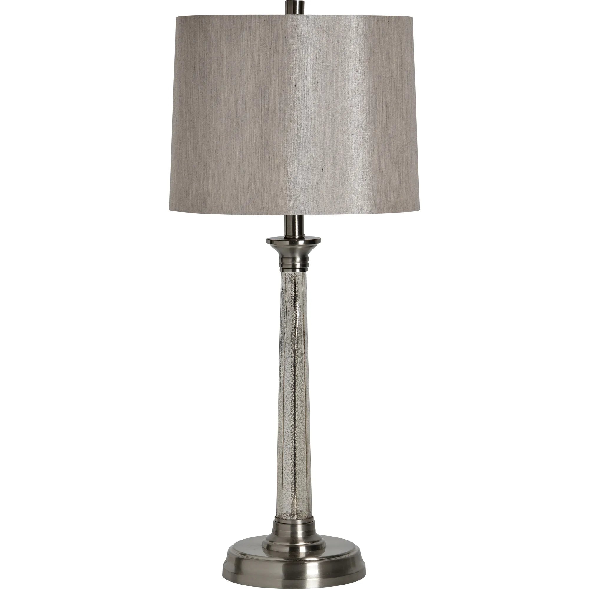 Brooks Table Lamp