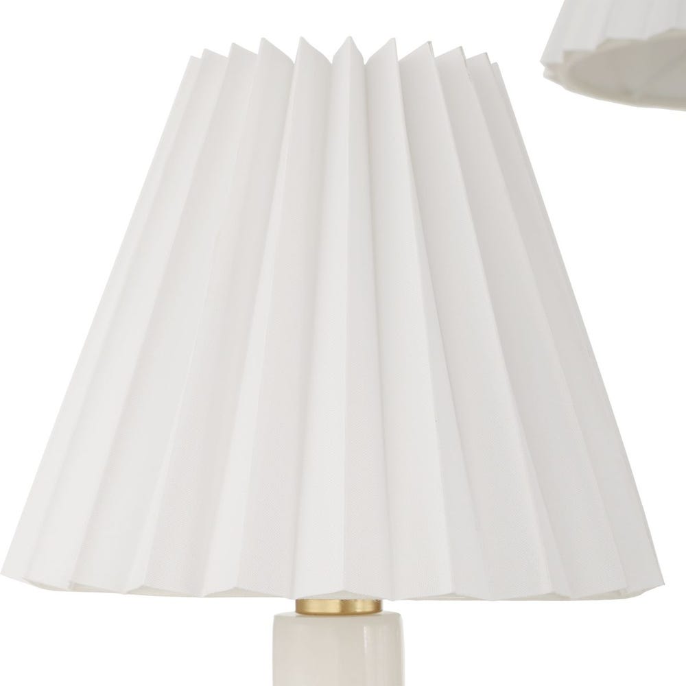 Poppins, 8 Lt Chandelier
