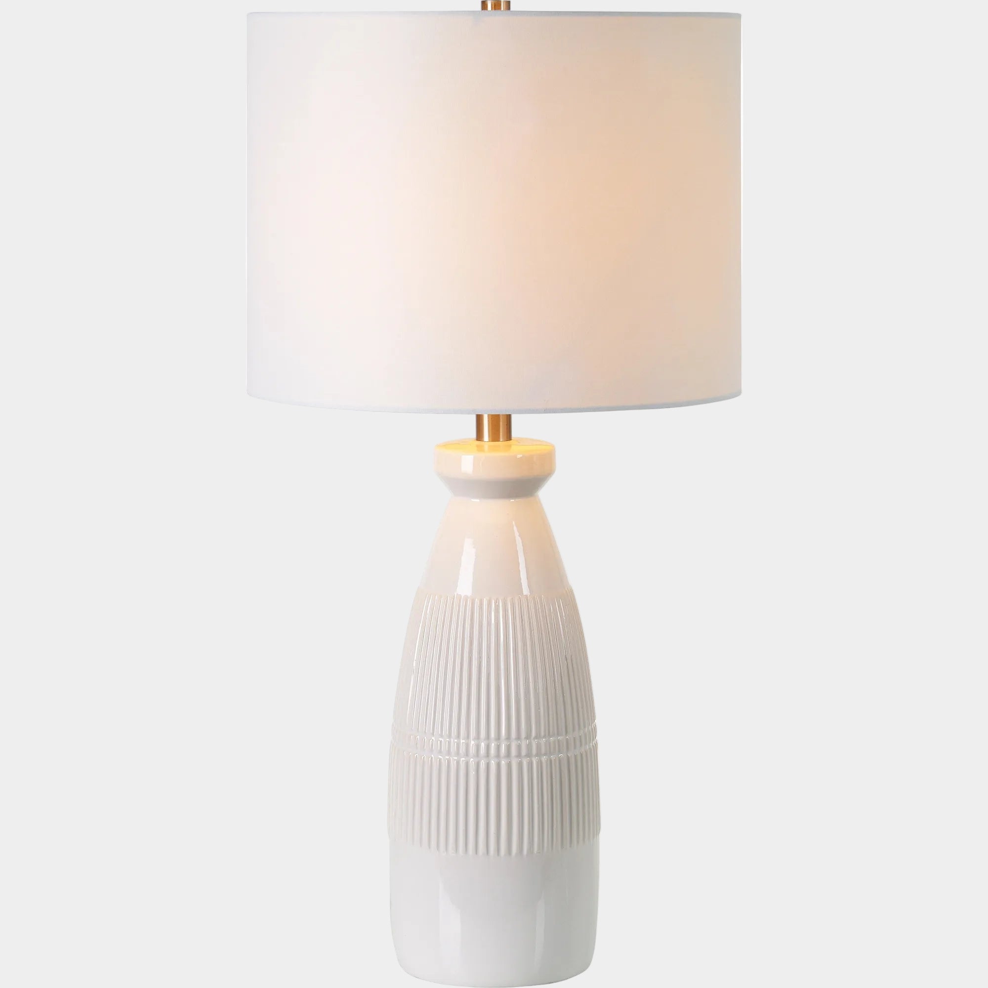 Nado Table Lamp