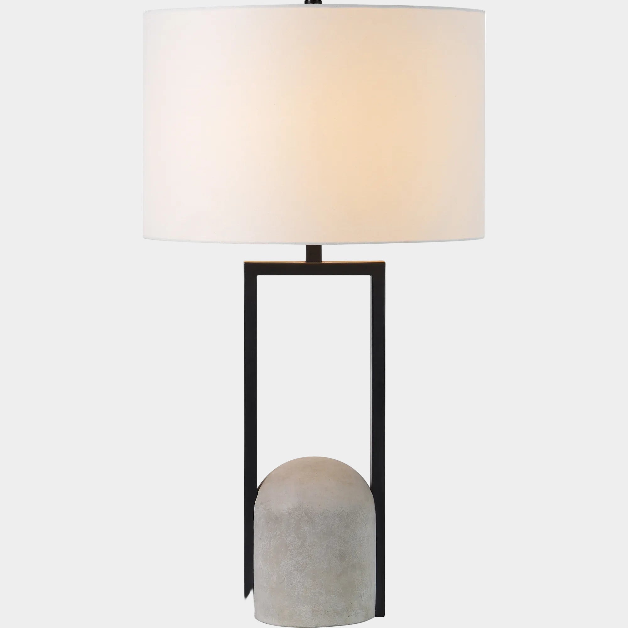 Florah Table Lamp