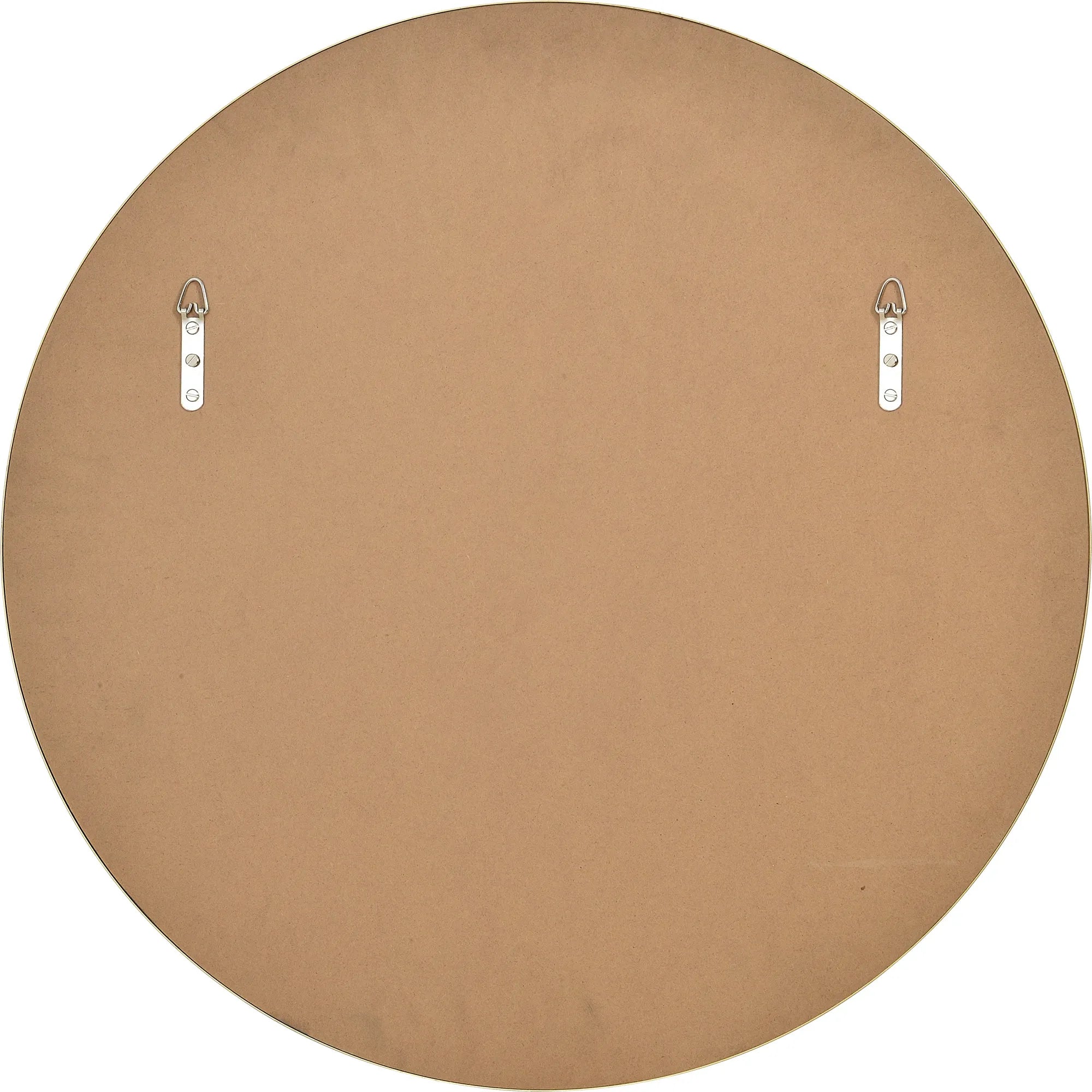Alegre Wall Mirror