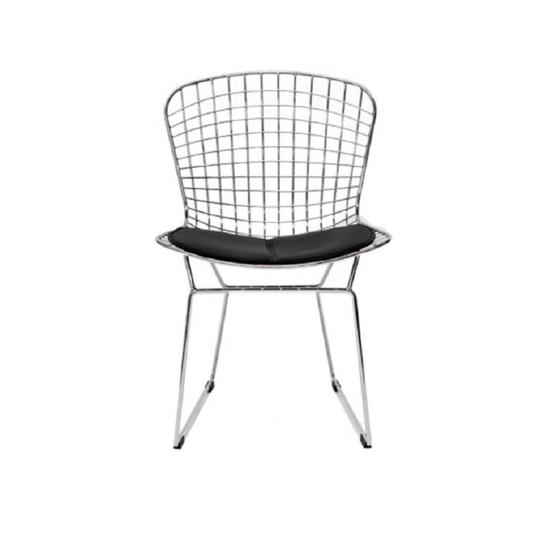 Bertoia Dining Chair