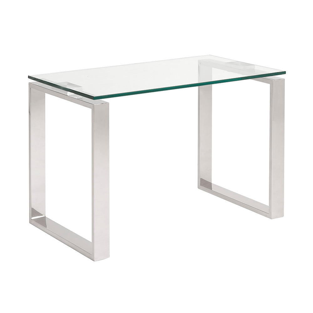 Table basse gigogne Millenium