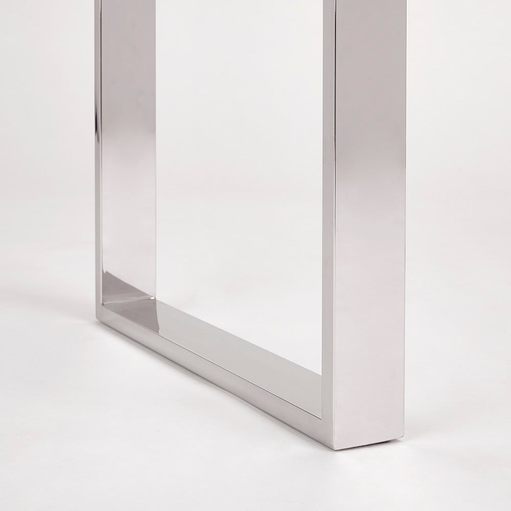 Table basse gigogne Millenium