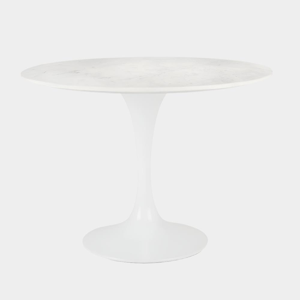 Table à manger Kyros