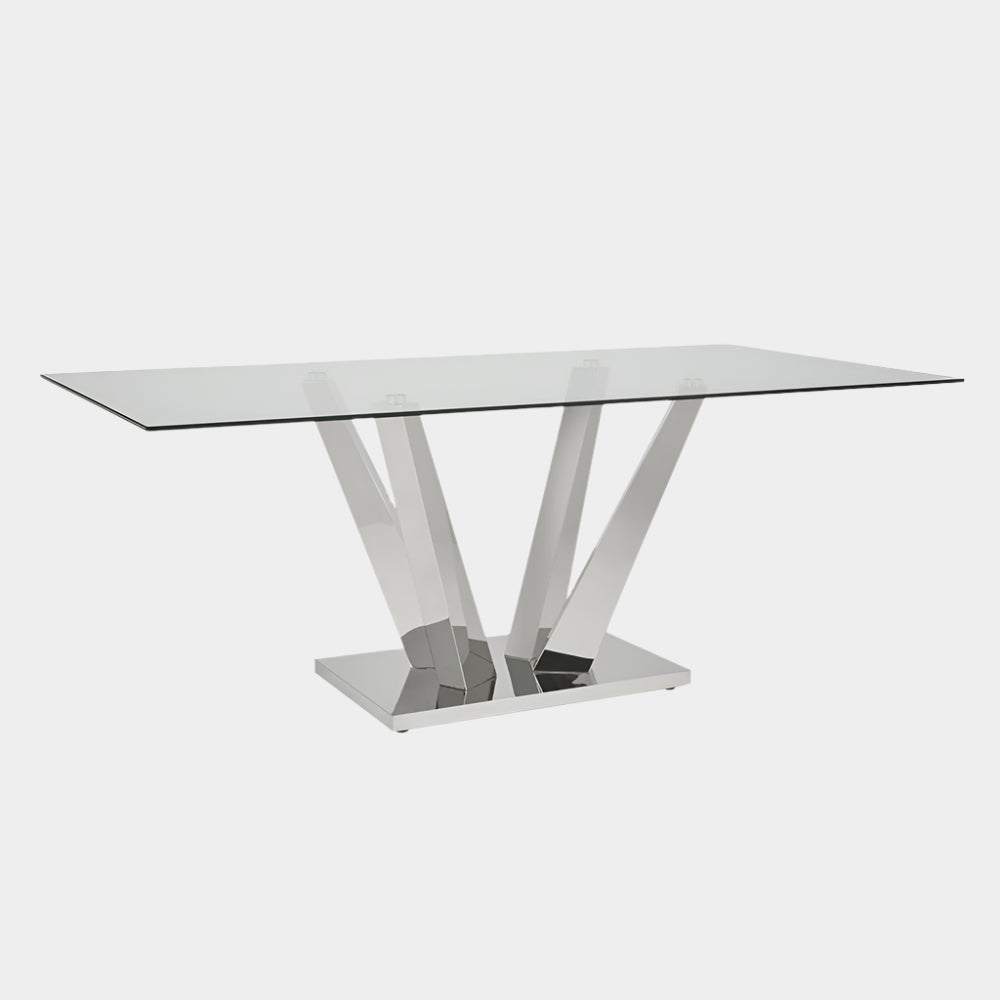 Paolo Dining Table