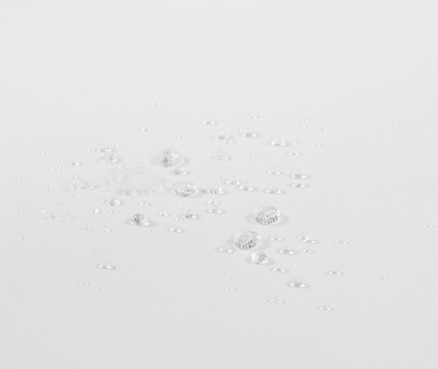 Canapé d'extérieur Dunes Cream - RAF