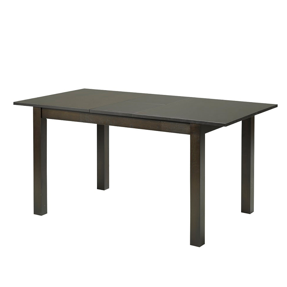 Table à manger extensible Patrick
