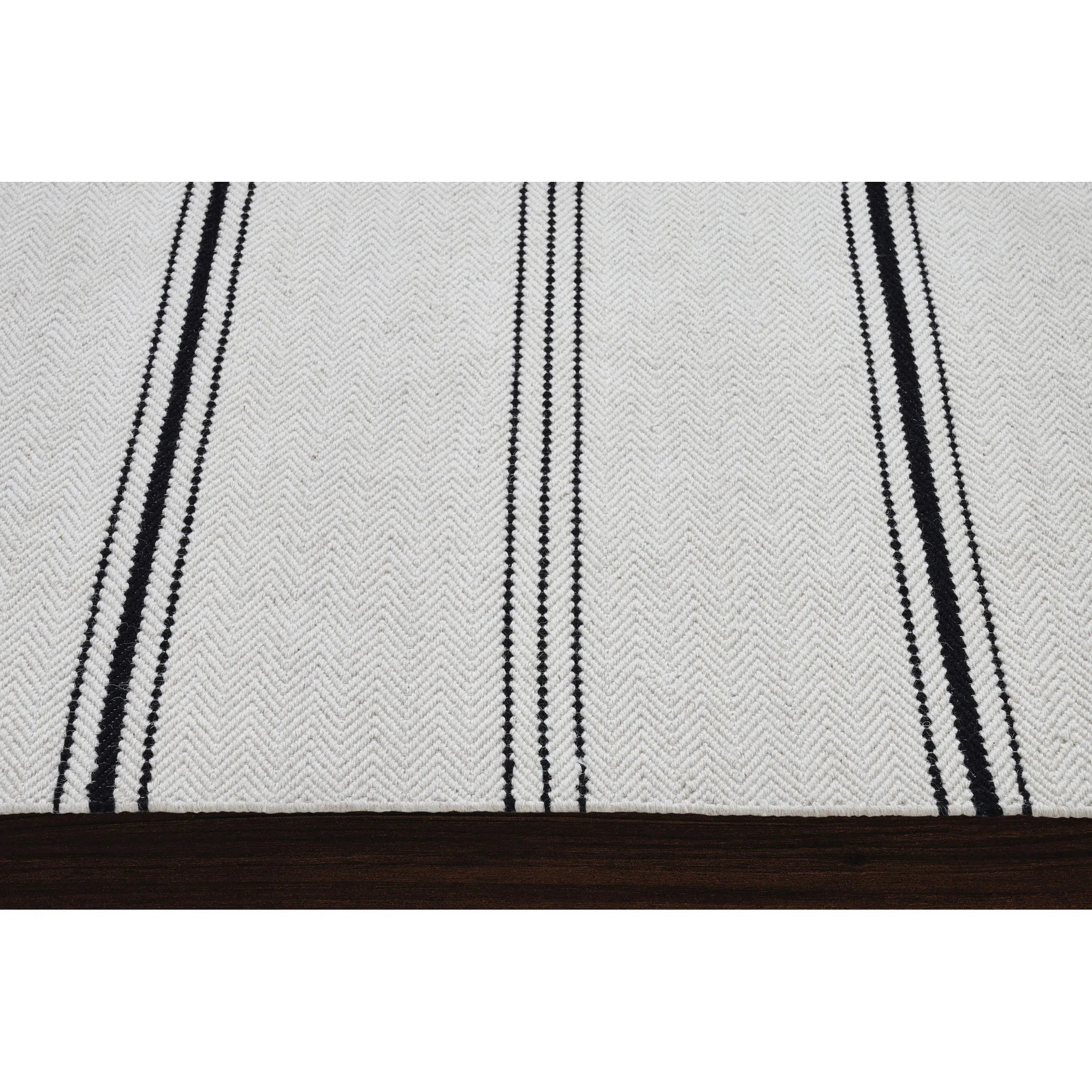 Alice Hand Woven Rug