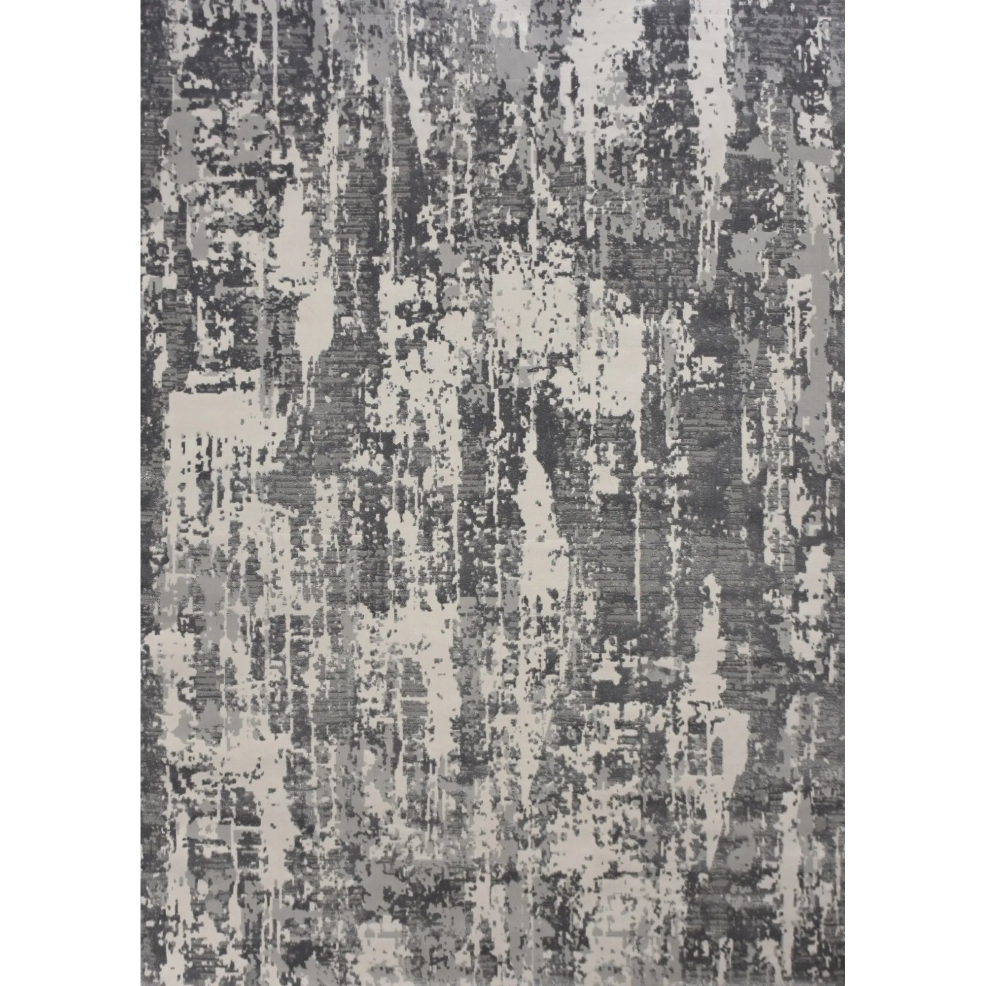 Ariella Power Loomed Rug