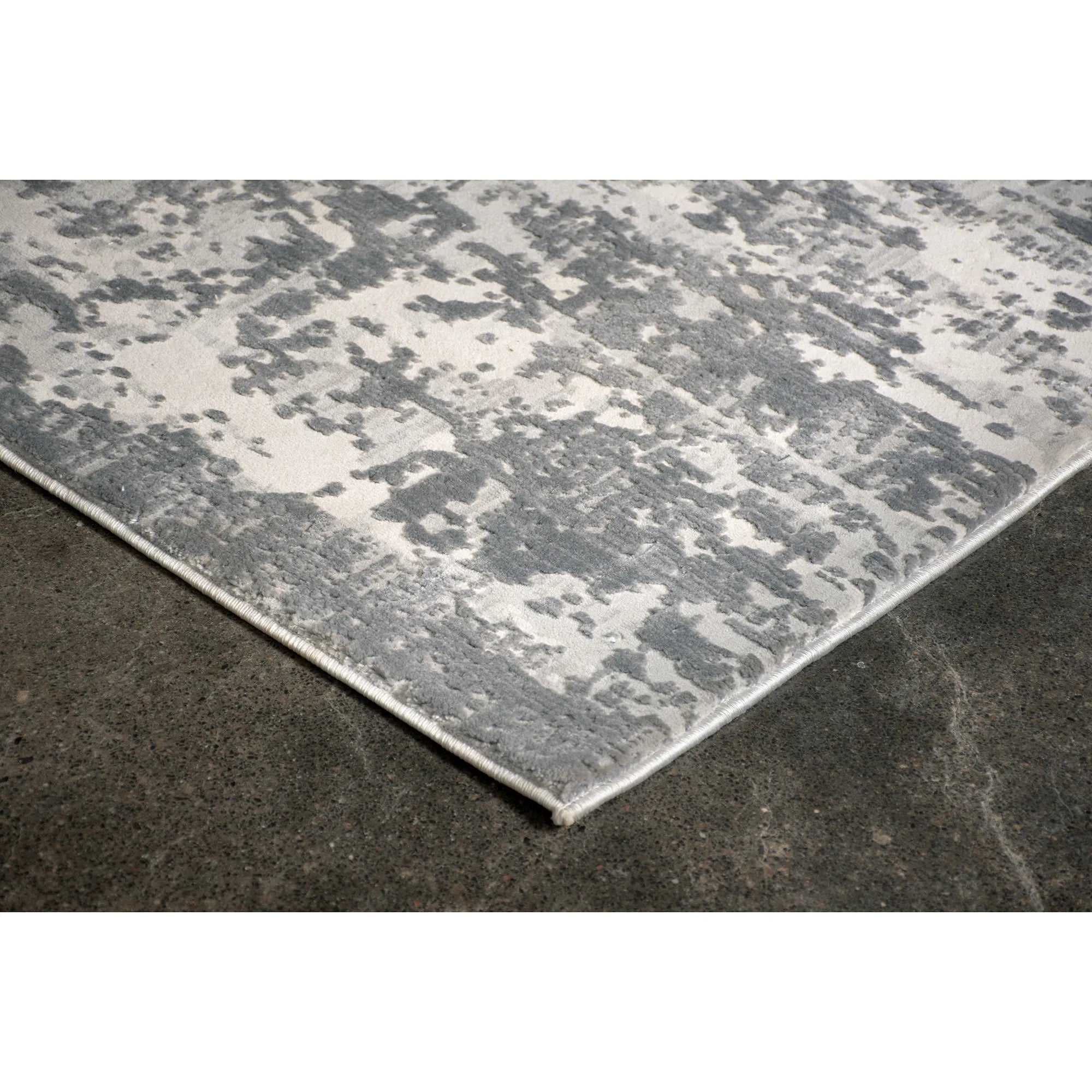 Ariella Power Loomed Rug
