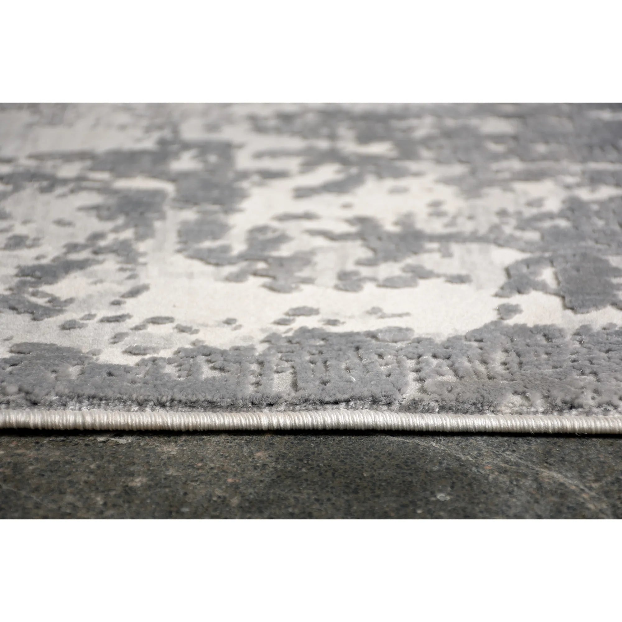 Ariella Power Loomed Rug