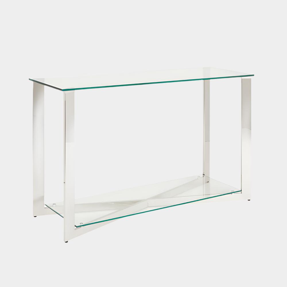 Table console Maison