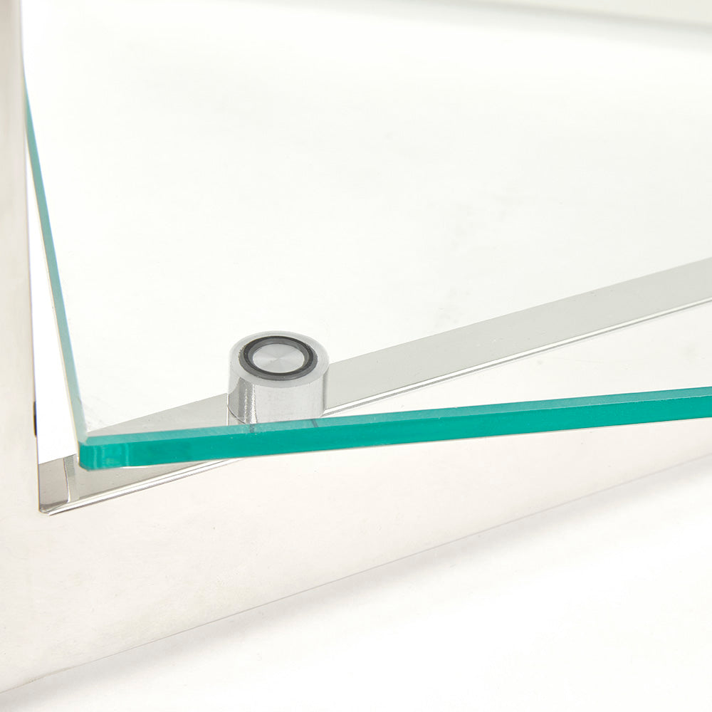 Table console Maison