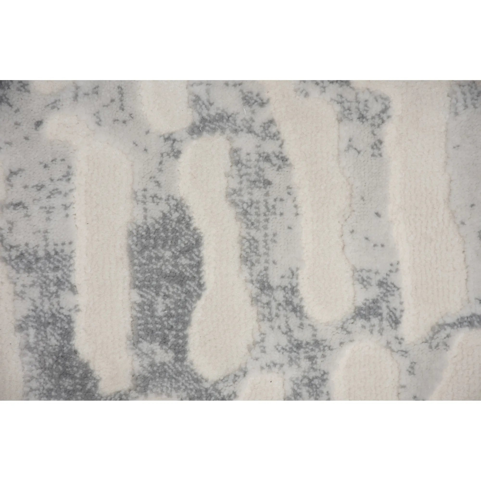 Ariella Power Loomed Rug