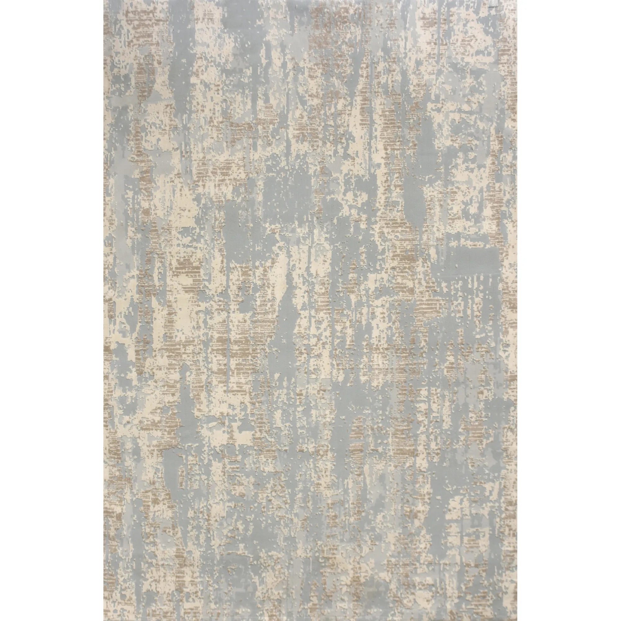 Ariella Power Loomed Rug
