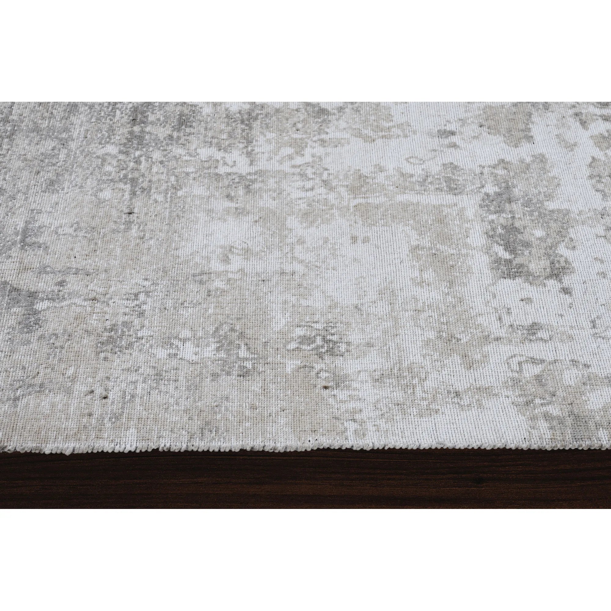 Cusano Flat Woven Rug
